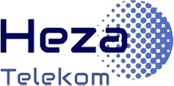 Heza Telekom